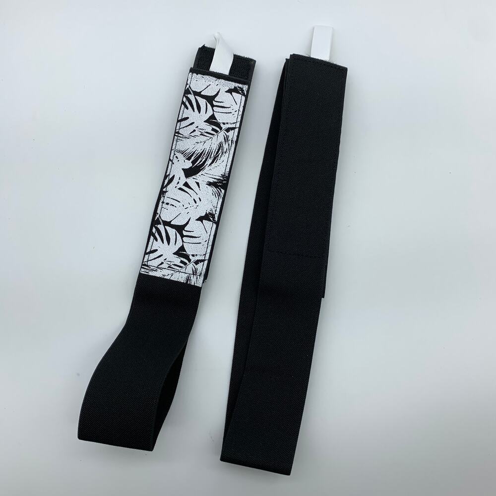 Toweltopper Tower Band Set of 2